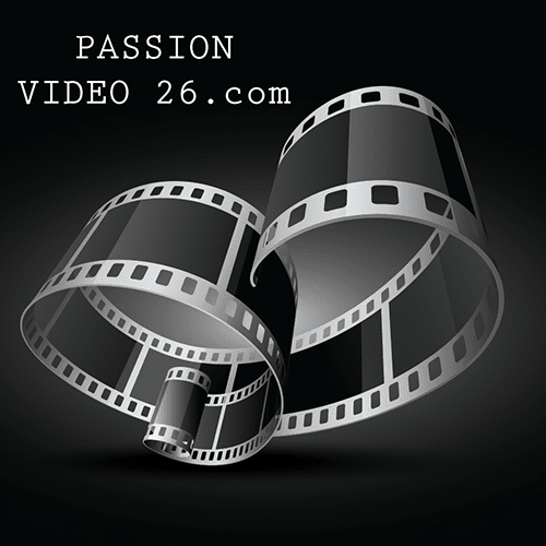 passion video